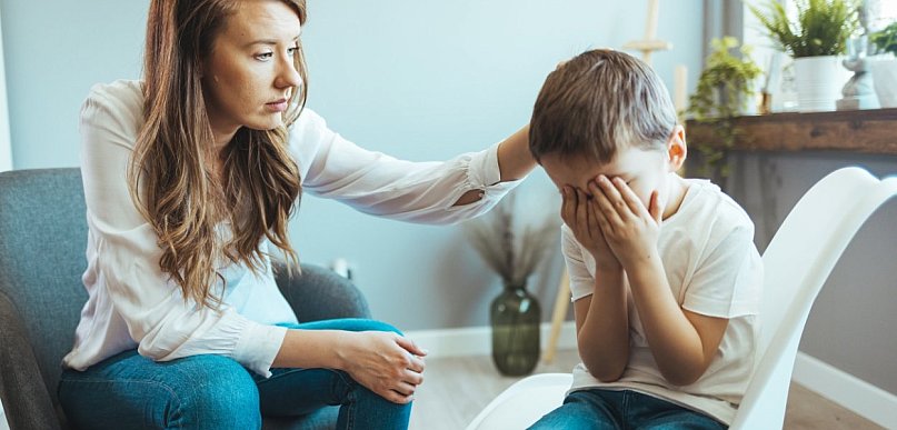 Przedszkole Samorządowe zatrudni Psychologa K/M