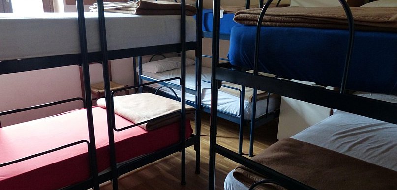 Sprawdzone rozwiązania noclegowe dla firm