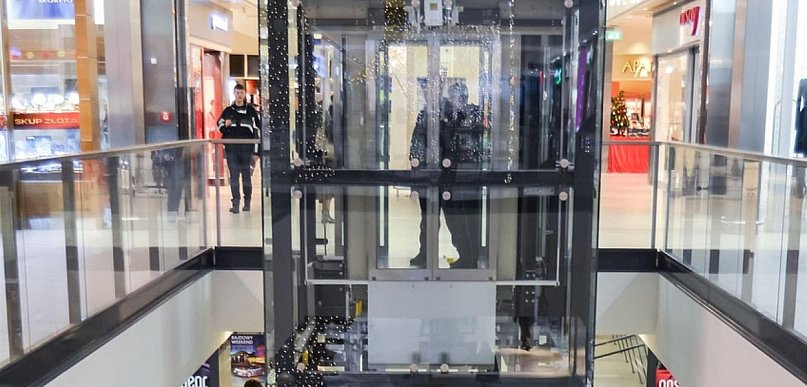 Kanadyjska sieć wchodzi do Polski. Pierwszy punkt rusza już wkrótce