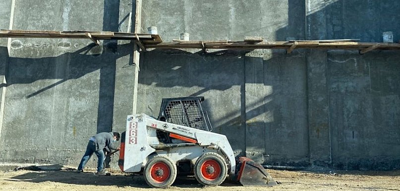 Gdzie sprawdzą się ładowarki burtowe?