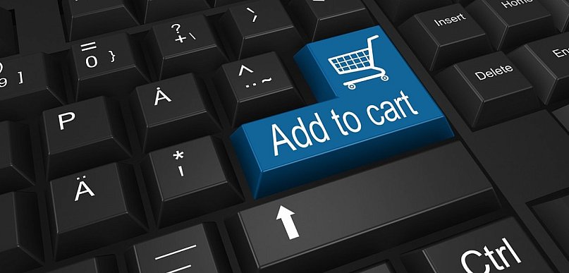 Jak natychmiastowa dostawa kodów zmieniła sposób kupowania gier cyfrowych