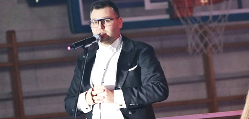 Rok temu byli "pod kreską". Teraz dostali pieniądze, o jakich im się nie śniło