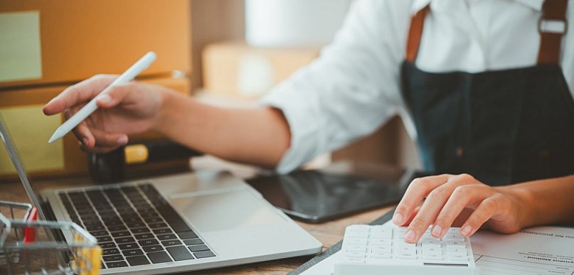 Faktury online bez błędów – jak działa dobry program do fakturowania?