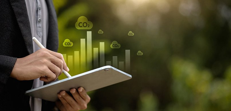 Kiedy warto zdecydować się na audyt środowiskowy w Twojej firmie?