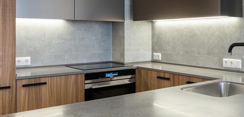 Kuchnie indukcyjne – dlaczego kuchnia indukcyjna to idealny wybór