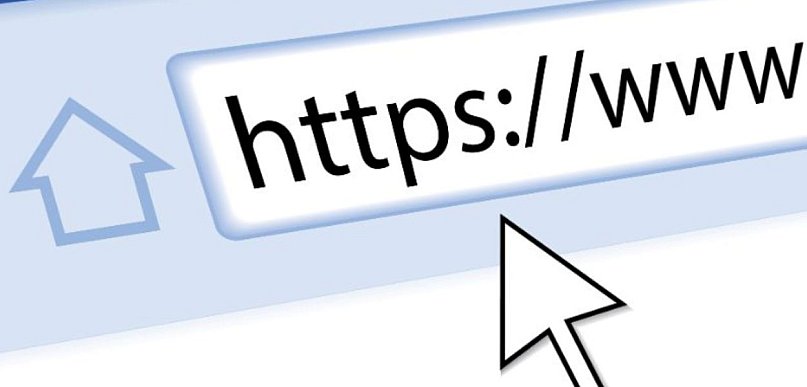 Pozycjonowanie stron w erze AI – jak wybrać ofertę i realnie zwiększyć widoczność