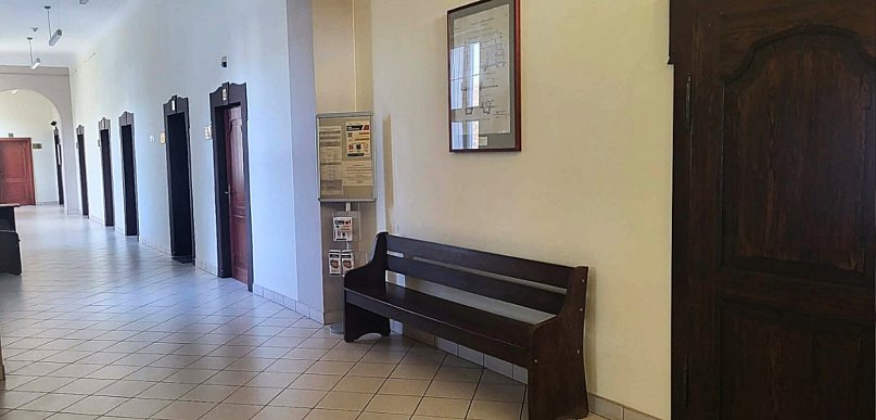 Majątek Spółdzielni Mieszkaniowej idzie na licytację. Komornik wyznaczył termin