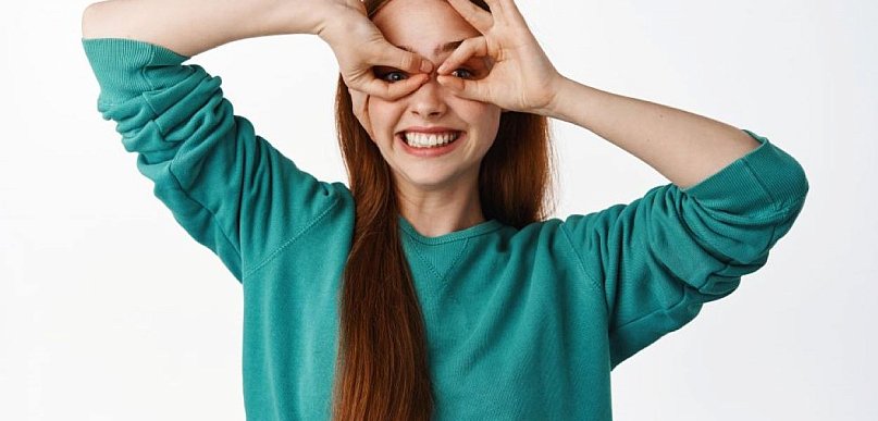 Zyskaj najlepszy sposób na korekcję wad wzroku