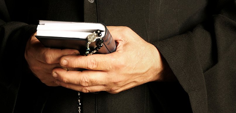 Nowy program religii w szkołach zatwierdzony. Wiemy, kiedy wejdzie w życie