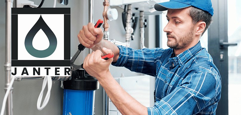 Praca dla hydraulika/montera z doświadczeniem. Poznaj szczegóły oferty