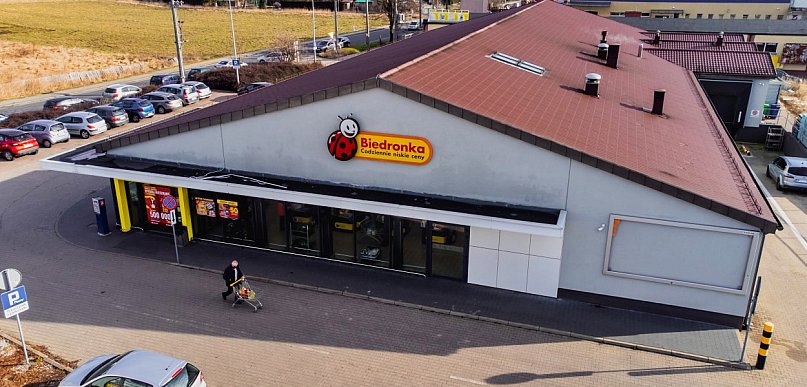 Polskie, ale z zagranicy! Tak robili klientów "w balona" Sprawa wróciła...