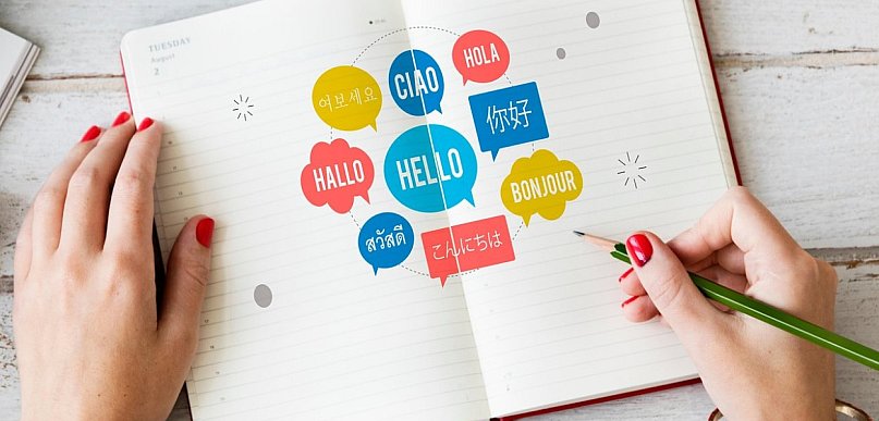 Zlecasz tłumaczenie? Nie zgaduj, co trzeba - sprawdź, kiedy dokument musi być przy