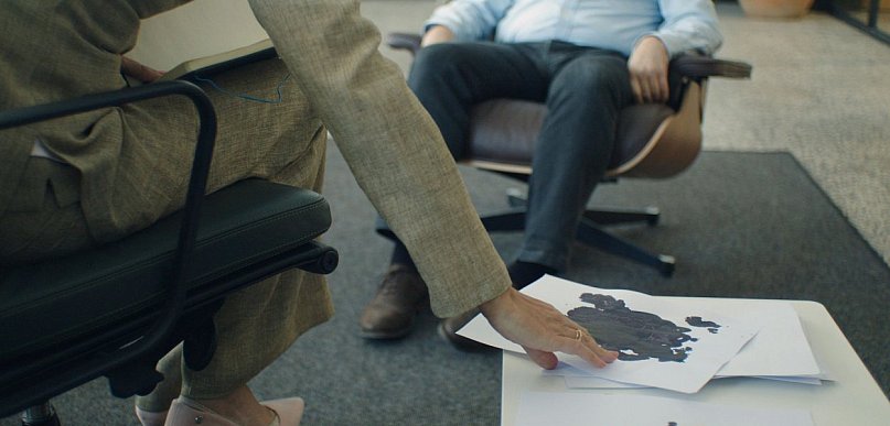 Czy wsparcie Revenu może pomóc w walce ze swoimi trudnościami?