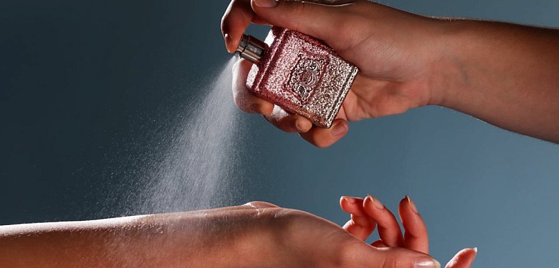 Jakie perfumy wybrać na ważne okazje?