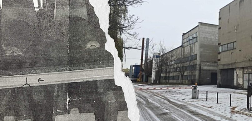 Czego naprawdę dotyczyła akcja CBŚP w Gostyniu? Prokuratura nabrała wody...