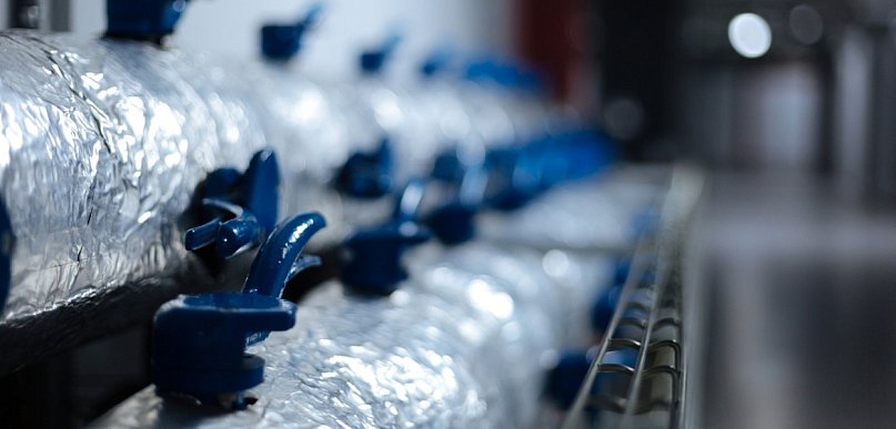 Napisali, że dostali... Kiedy padły pytania, wszystko zaczęło się komplikować