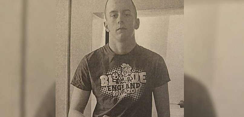 Wyszedł z domu i ślad po nim zaginął. Kolejna doba poszukiwań 15-latka...