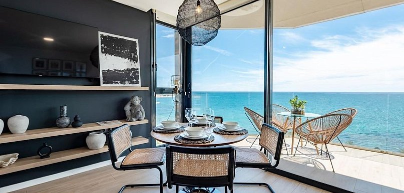 Mieszkania na sprzedaż w Alicante: gdzie kupić blisko morza i nie popełnić błędu