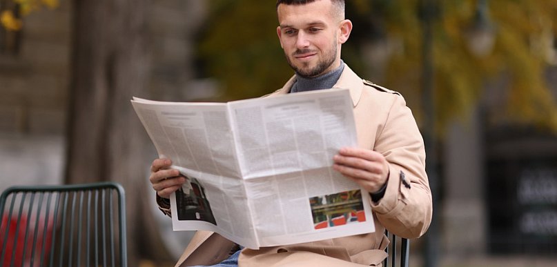 Apel Izby Wydawców Prasy. Demokratyczny rząd nie może być obojętny...