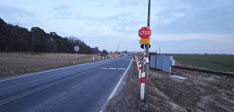 Absurd za Golą? Kierowcy zatrzymują się jak wryci i pytają: "Na co to komu?"