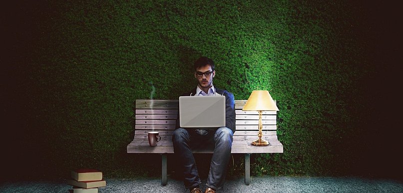 W jaki sposób efektywnie zdigitalizować firmę? Sprawdź!