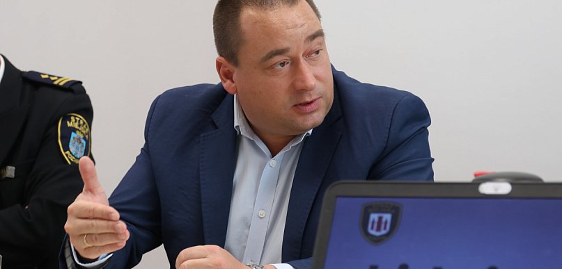 Burmistrz Gostynia ujawnia. W planach są duże zakupy. Chodzi o miliony złotych