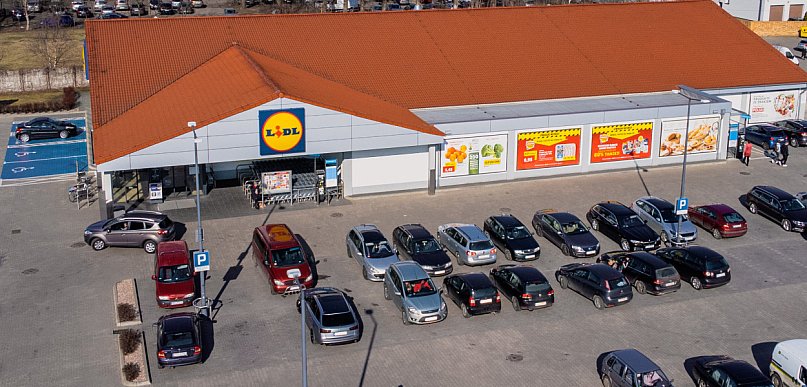 Ważna zmiana w popularnych marketach. Duże sieci, nie chcą już tego sprzedawać