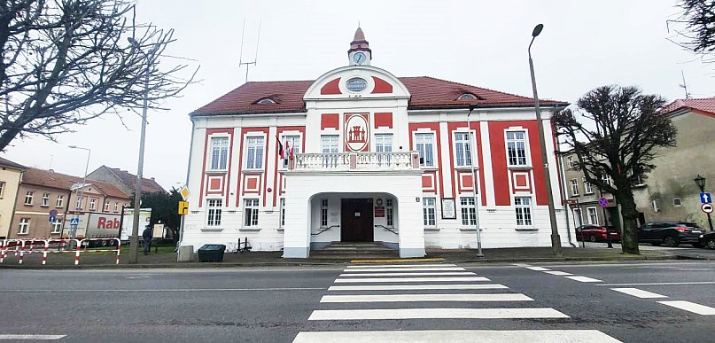 To coś więcej niż wyróżnienie. To symbol uznania. Każdy może wskazać swojego...