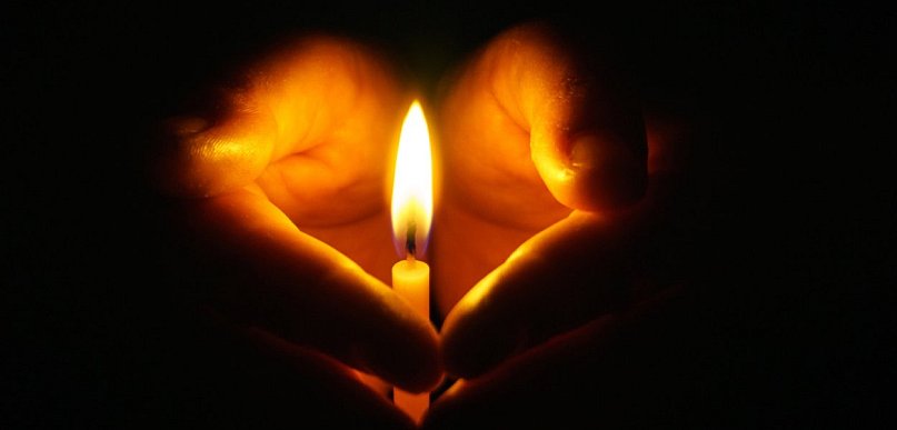 W ostatnich dniach pożegnaliśmy... Najmłodszy z nich miał zaledwie 42 lata