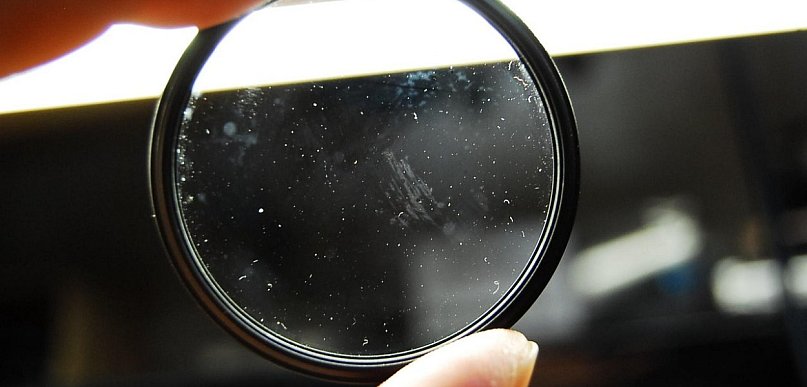 Ile czasu naprawdę masz po zalaniu, zanim zacznie rosnąć pleśń?