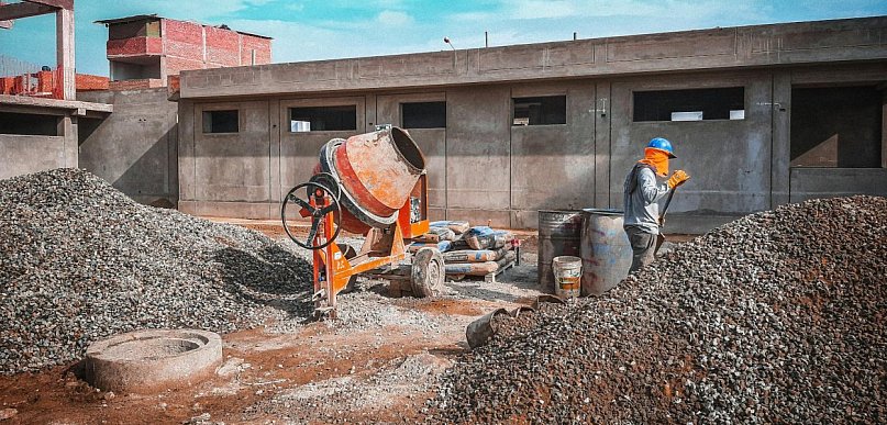 Europejskie normy CPR – jak wpływają na produkty ppoż. w Polsce?