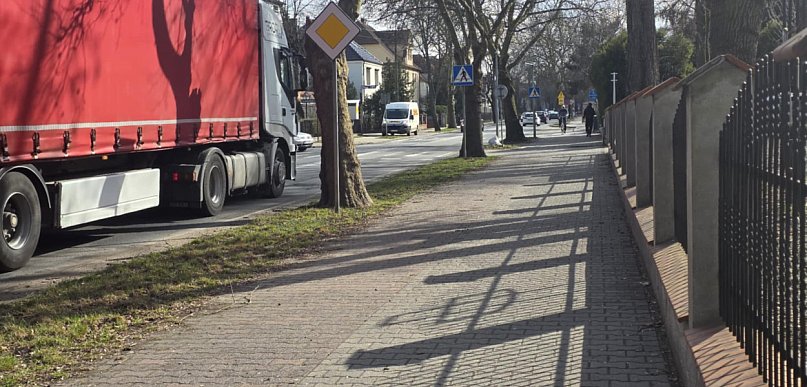 Nagle zaczęli normalnie rozmawiać. Czy to początek porozumienia? Jest szansa