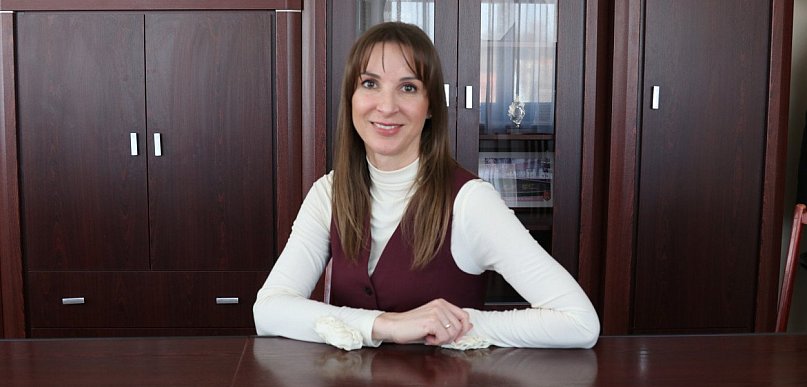 Co ważnego robi gmina, a co wypełnia tylko kalendarz? Chce, żeby ludzie...