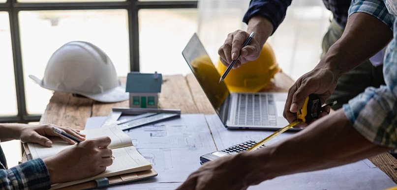 Jak sobie radzić z trudnymi klientami?