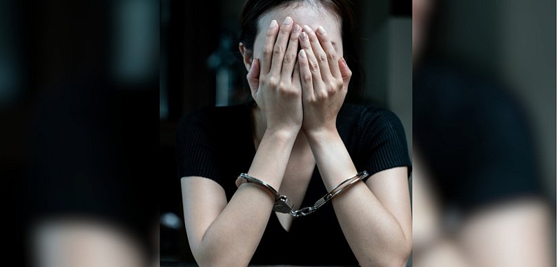 25-latka z Gostynia potrzebowała pieniędzy. Teraz grozi jej nawet 5 lat więzienia