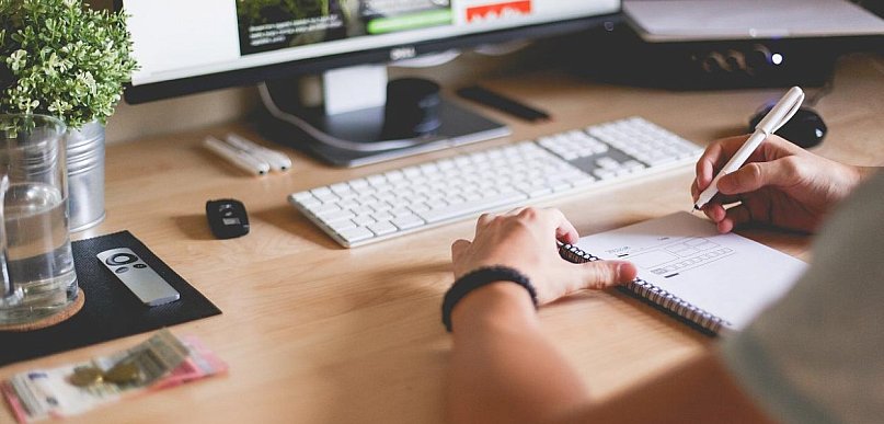 Ulgi podatkowe, z których przedsiębiorcy często nie korzystają