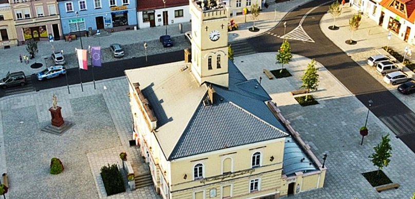 Padły pytania mamy odpowiedź! I to bez lukru. Czy doszło do złamania prawa?