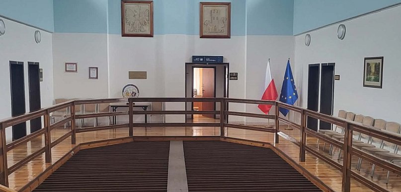 Dowody zebrane, postępowanie dobiega końca. To ostatni moment na uwagi