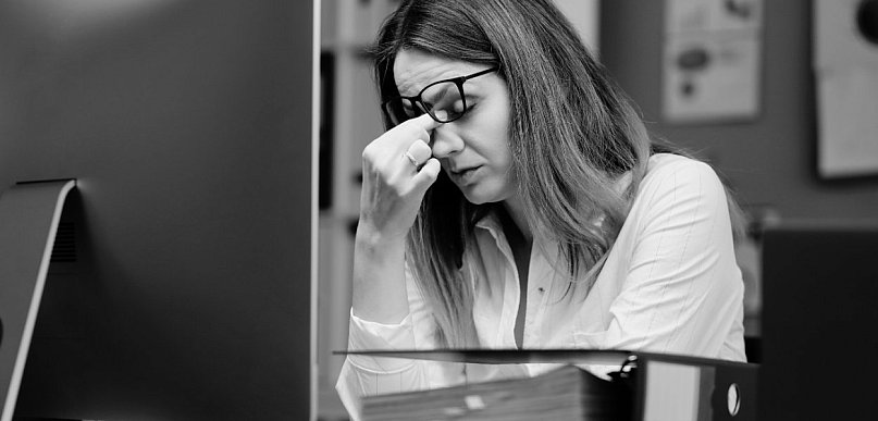 Między stratą a ciągłością. Jak zabezpieczyć firmę po śmierci przedsiębiorcy