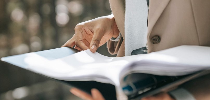 Agencja zapowiada kontrolę! Wiemy czego mogą spodziewać się członkinie...