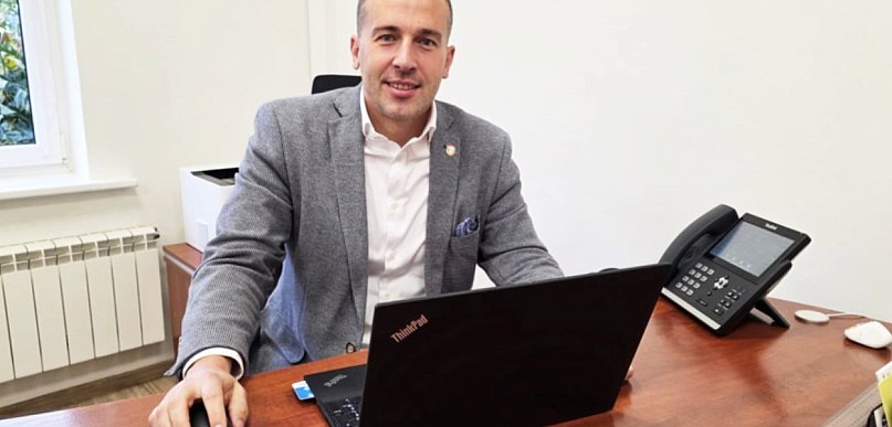 Jednych nie stać, inni wyrzucają... Gmina znalazła sposób. Rusza nowy projekt