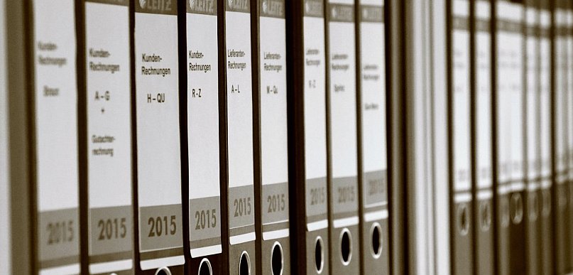 Jak wystawić fakturę w KSeF?