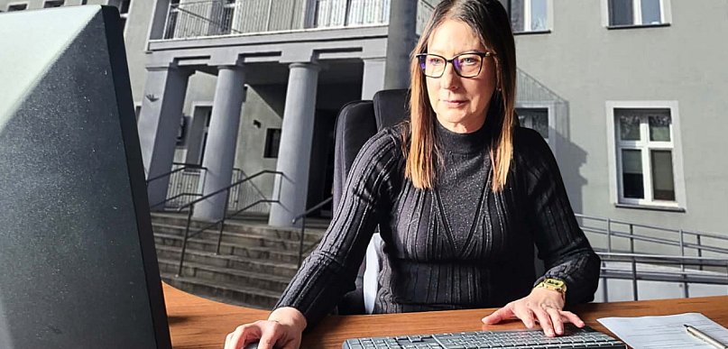 Oddział dziecięcy do zamknięcia? Sanepid wydał decyzję. Chodzi o nieprawidłowości