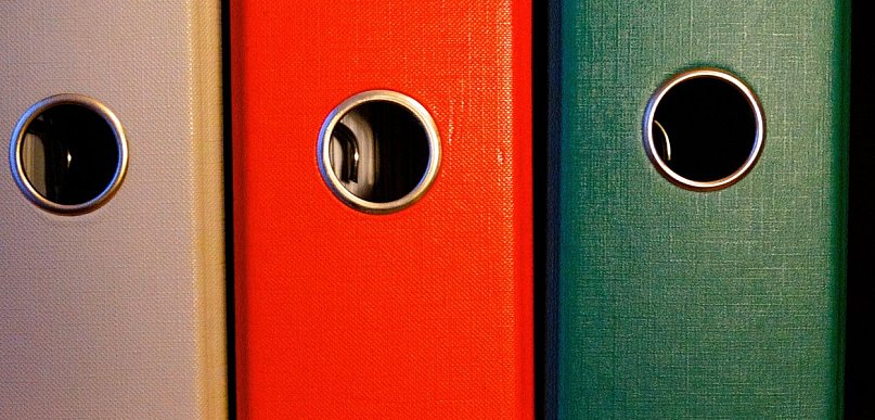 Program do faktur KSeF - możliwości, funkcje i zalety uzytkowania