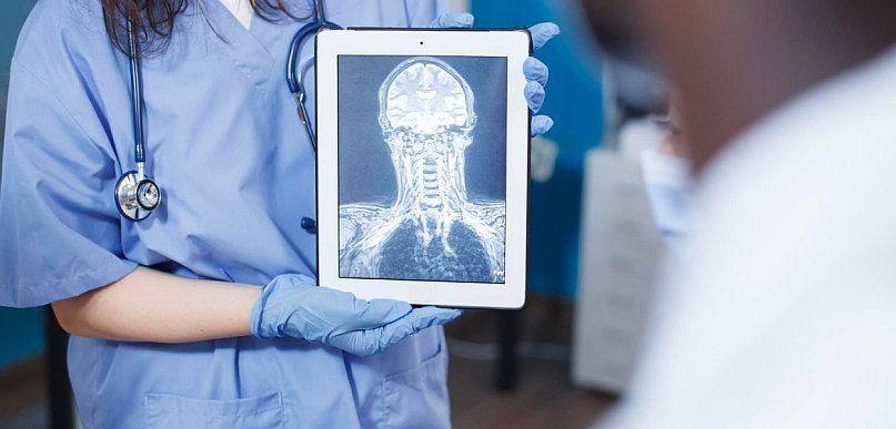 Ile kosztuje wizyta u neurochirurga?