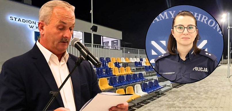 Historyczny mecz czy wizerunkowa porażka? Agresja, bijatyka i skarga na chamstwo