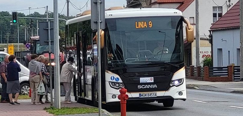 Choć jest za darmo, to płacimy wszyscy. Teraz może się okazać, że jeszcze więcej