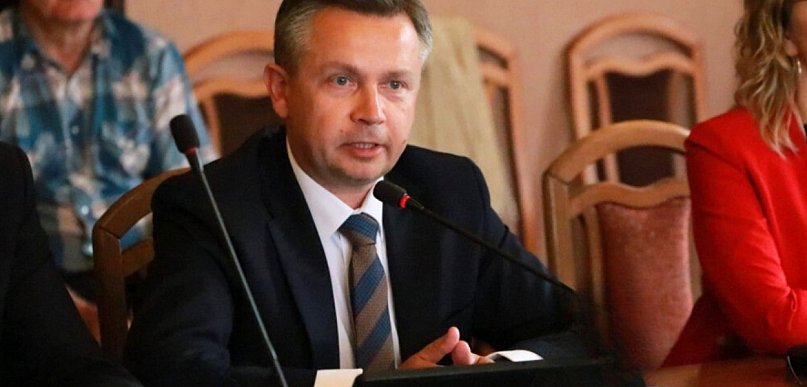 Zamierzają zaciągnąć ogromny kredyt. Opozycja pyta ile to będzie kosztowało?