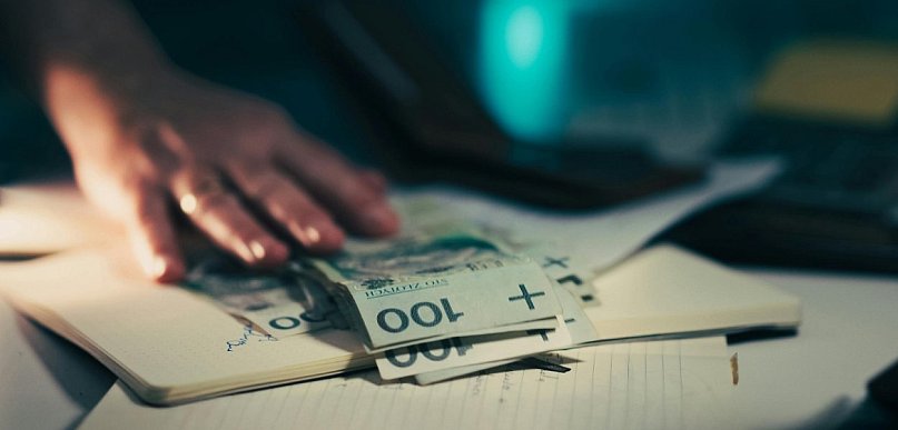 Każdy metr ma swoją cenę. Od 1 marca czynsz naliczają według nowych stawek