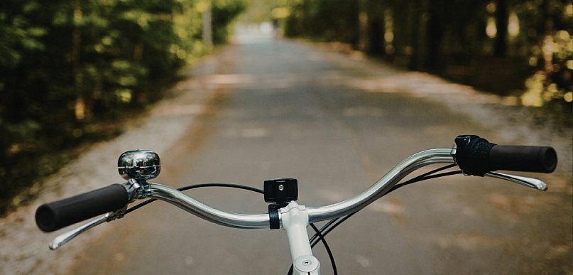 Stary Gostyń na rowerowym szlaku Europy? Umowa podpisana. Teraz czekamy na efekty